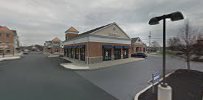 Fulton Mortgage Company 01
