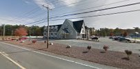 Alden Credit Union 01