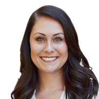 Brianna Norlander 03