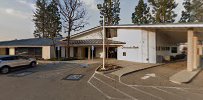 Mechanics Bank - Stockdale Branch 01