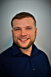 Ryan Anthony Los | Fairway Independent Mortgage Corporation Loan Officer 02