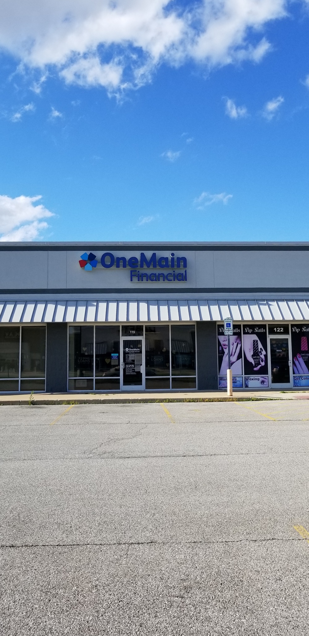 OneMain Financial 01