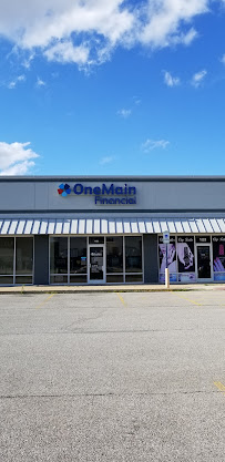 OneMain Financial 01