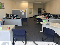 OneMain Financial 03