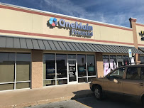 OneMain Financial 04