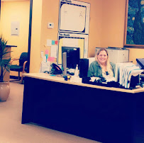 Weatherstone Mortgage Corp. 02