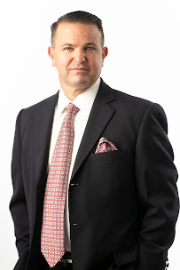 Weatherstone Mortgage Corp. 03