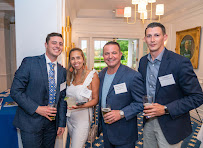 Weatherstone Mortgage Corp. 04