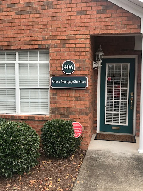 Grace Mortgage Services Inc. 01