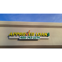 Approved Loans of Stillwater 01