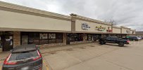 Approved Loans of Stillwater 02