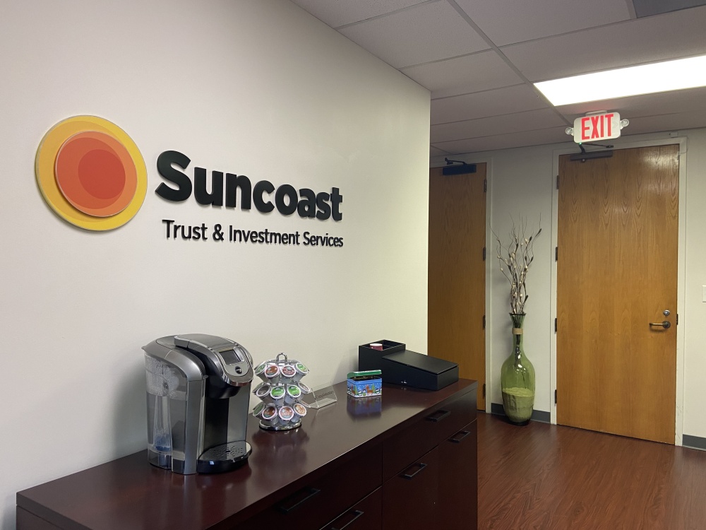 Suncoast Trust & Investment Services 01