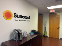 Suncoast Trust & Investment Services 01