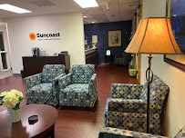 Suncoast Trust & Investment Services 03