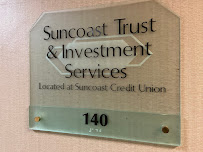 Suncoast Trust & Investment Services 04