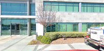 Lee & Associates 01