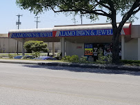 Alamo Pawn & Jewelry 03