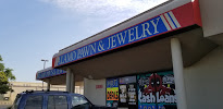 Alamo Pawn & Jewelry 04