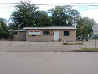Lazar Financial Service 02