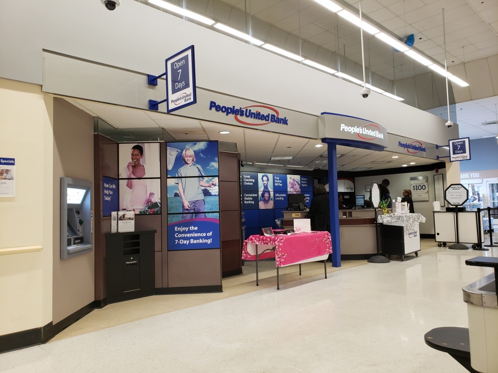People's United Bank 01