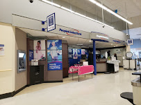 People's United Bank 01