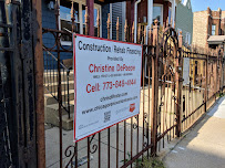 Christine DePaepe at Guaranteed Rate (NMLS #170137) 02