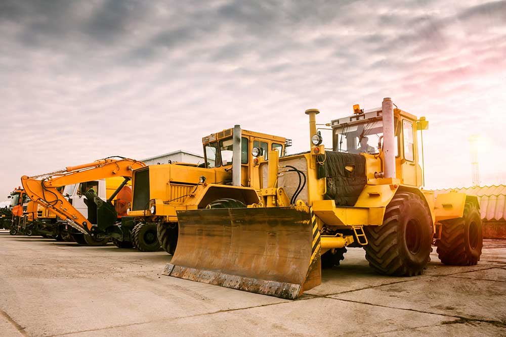Antares Leasing & Financing 01