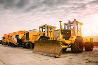 Antares Leasing & Financing 01