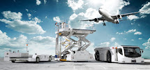 Antares Leasing & Financing 02