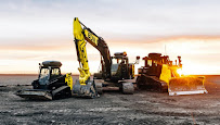 Antares Leasing & Financing 03