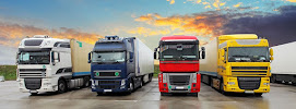 Antares Leasing & Financing 04