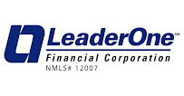 LEADER ONE FINANCIAL CORP. CLEVELAND OHIO-DAN BROWN- NMLS-1815889 02