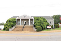 First State Community Bank 01