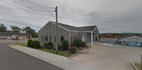 First State Community Bank 02
