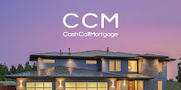 CashCall Mortgage 01