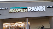 SuperPawn 02