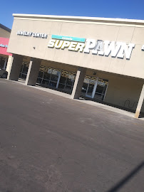 SuperPawn 03