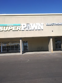 SuperPawn 04