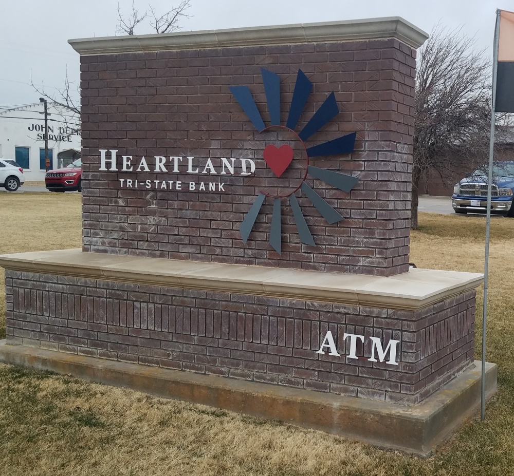 Heartland Tri-State Bank 01
