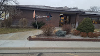 Heartland Tri-State Bank 02