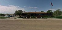 Heartland Tri-State Bank 03
