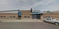 Grasslands Federal Credit Union 01