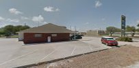 Northshore Title Inc 01