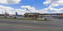 First Horizon Bank 02