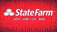 Christy Celeste - State Farm Insurance Agent 01