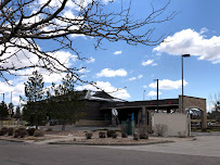 PNC Bank 02