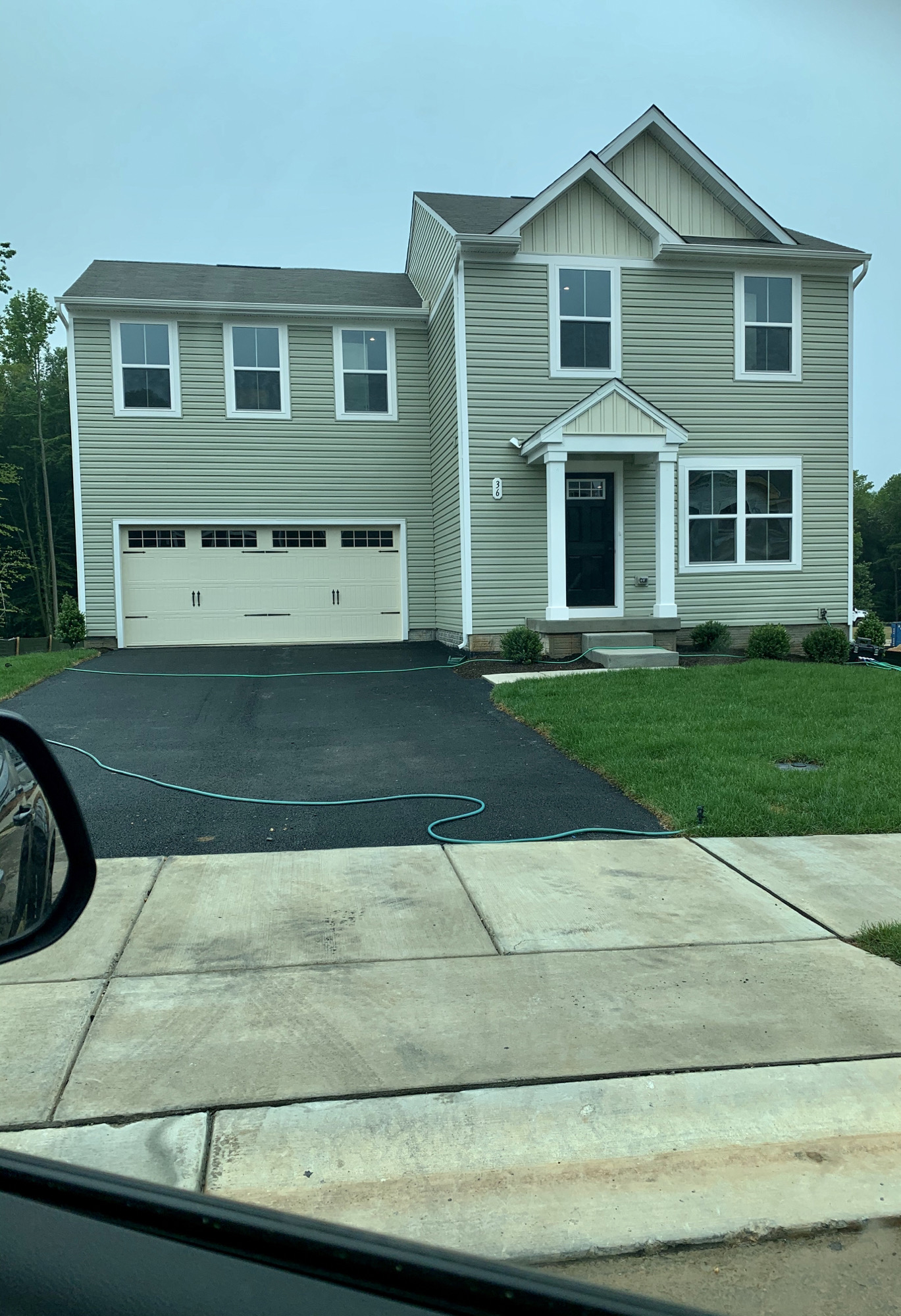 CrossCountry Mortgage, LLC 01