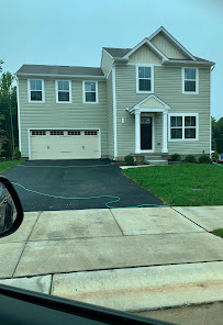 CrossCountry Mortgage, LLC 01