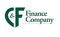 C&F Finance Company 02