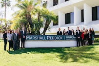Marshall Reddick Real Estate 01